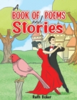 Image for A Book of Poems and Stories