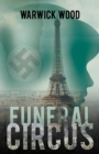 Image for Funeral circus