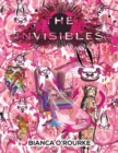 Image for The Invisibles
