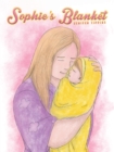 Image for Sophie&#39;s blanket