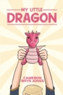 Image for My Little Dragon