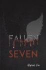 Image for Fallen Seven