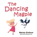 Image for The Dancing Magpie