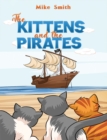 Image for The Kittens and the Pirates