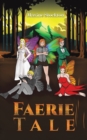 Image for Faerie Tale