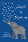 Image for Angels and Elephants