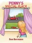 Image for Penny&#39;s Special Place