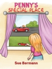 Image for Penny&#39;s special place