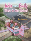 Image for Ada and Emily