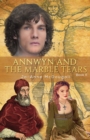 Image for Annwyn and the Marble Tears