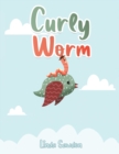 Image for Curly Worm