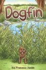 Image for Dogfin