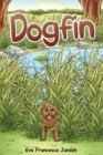 Image for Dogfin
