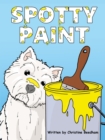 Image for Spotty Paint