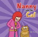 Image for Nanny and the cat