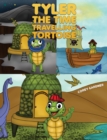 Image for Tyler the Time Travelling Tortoise