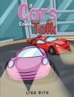 Image for If Cars Could Talk