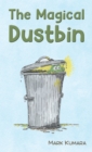 Image for The Magical Dustbin