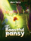 Image for The Boastful Pansy