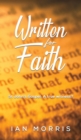 Image for Written for Faith