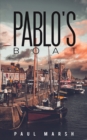 Image for Pablo&#39;s Boat