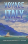 Image for Voyage in Italy