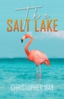 Image for The Salt Lake