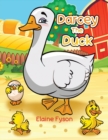 Image for Darcy The Duck