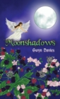Image for Moonshadows