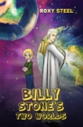 Image for Billy Stone&#39;s Two Worlds
