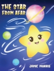 Image for The star from afar