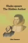Image for Shakespeare: the hidden author