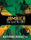 Image for Jamaica