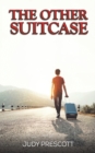 Image for The Other Suitcase