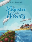 Image for The Monster in the Waves