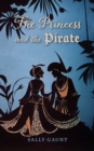 Image for The Princess and the Pirate