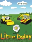 Image for Little Daisy
