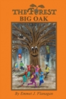 Image for The Forest - Big Oak