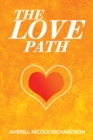 Image for The love path