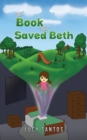 Image for The Book That Saved Beth
