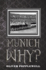 Image for Munich Why?