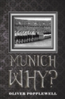 Image for Munich why?