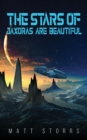 Image for The stars of Jaxoras are beautiful