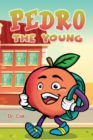 Image for Pedro the Young
