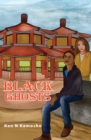 Image for Black ghosts