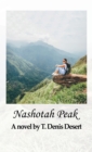 Image for Nashotah Peak