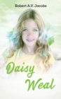 Image for Daisy Weal
