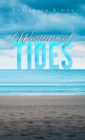Image for Woman of tides