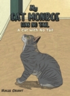 Image for My Cat Monroe Has No Tail