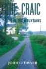 Image for The Craic and Life in the Mountains